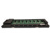 Melsex AnS/QnAS Melsex AnS/QnAS 8 I/O Slot Extension Base Unit