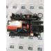 Melsec AnS/QnAS Power Supply Module 100-240VAC Input, 3A, 5VDC Output