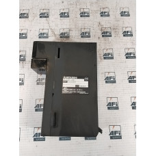 Blank Dummy Module