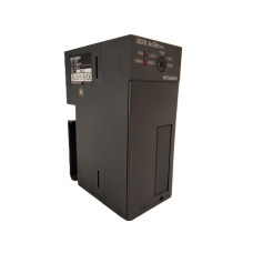 A1SHCPU Mitsubishi