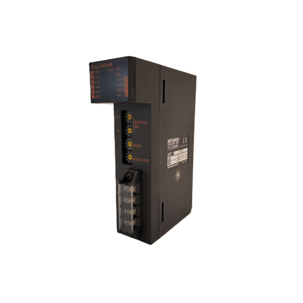 DataLink Module