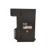DataLink Module
