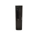 DataLink Module