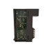 DataLink Module