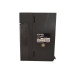 Melsec Ans/QnAS 16 Channel Digital Input Module 12/24V DC