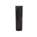 Melsec Ans/QnAS 16 Channel Digital Input Module 12/24V DC
