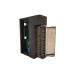 Melsec AnS 16 Channel Relay Output Module