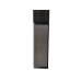 Melsec Digital Output Module