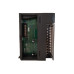 Melsec Digital Output Module