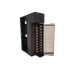 Melsec Digital Output Module