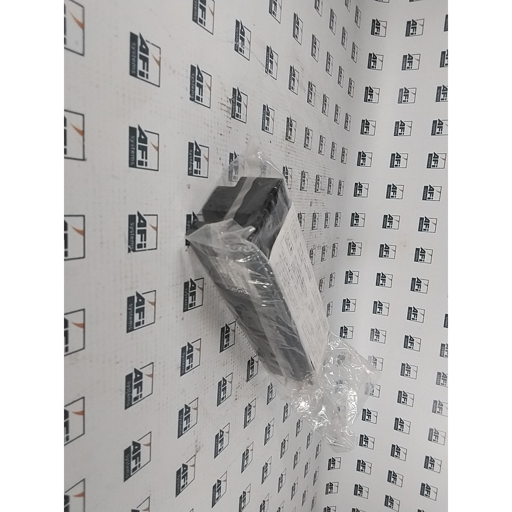 Small Profile 32 DC Input Module, High Speed