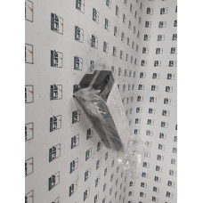 AJ65SBTB1-32D1 Mitsubishi AJ65SBTB1-32D1 Mitsubishi