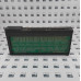 Mitsubishi AX42 Input Module