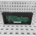 Mitsubishi AY42 Output Module