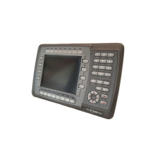 E1070 Mitsubishi