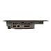 Graphic Operator Terminal 6.5