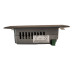 Graphic Operator Terminal 6.5