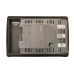 Graphic operator terminal 10.4