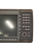 Graphic operator terminal 10.4