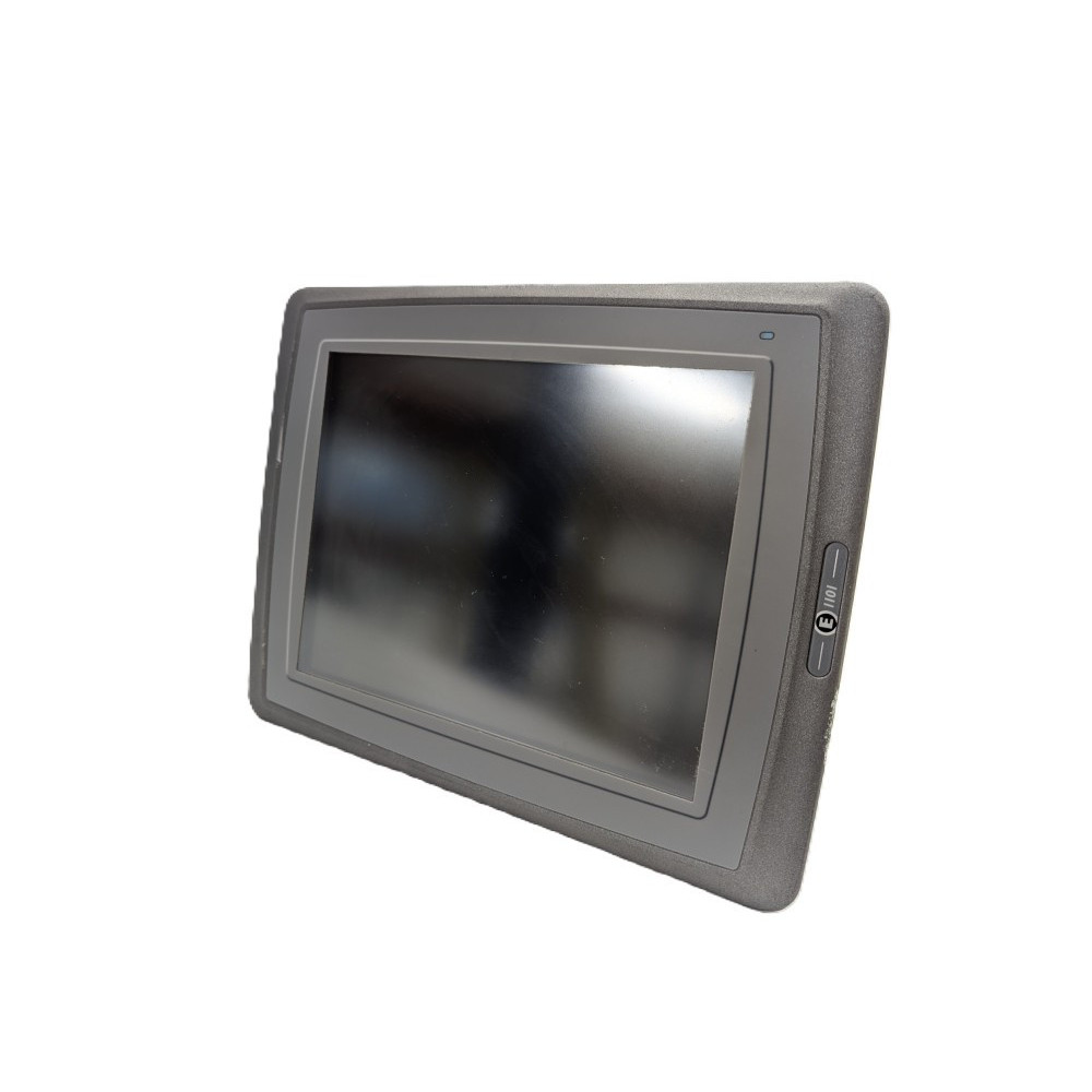 Beijer E1101 Operator Interface Panel