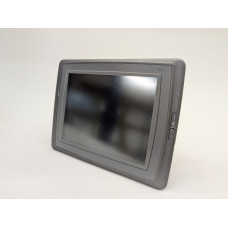 Beijer E1101 Operator Interface Panel