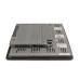 Beijer E1101 Operator Interface Panel