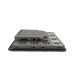 Beijer E1101 Operator Interface Panel