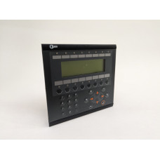 Beijer E300 Operator Interface Panel