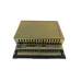 Beijer E300 Operator Interface Panel