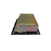 Beijer E300 Operator Interface Panel