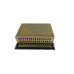 Beijer E300 Operator Interface Panel