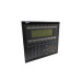 Beijer E300 Operator Interface Panel