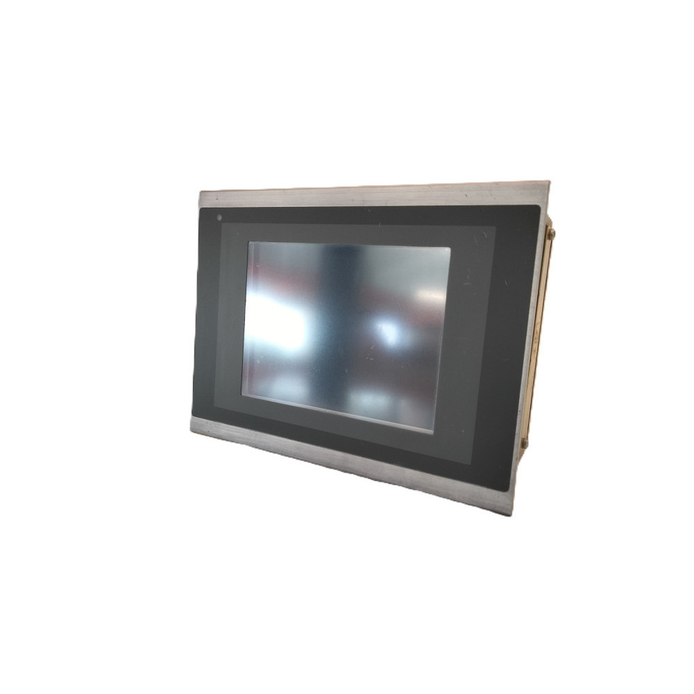 E610 Mitsubishi HMI Operator panel
