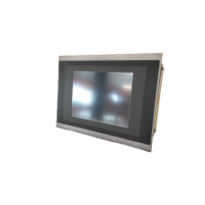 E610 Mitsubishi HMI Operator panel
