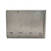 HMI Touchscreen Operator Panel 256 Colour Graphics Display.