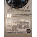 FREQROL A500 30kW Transistorized Inverter 460V AC