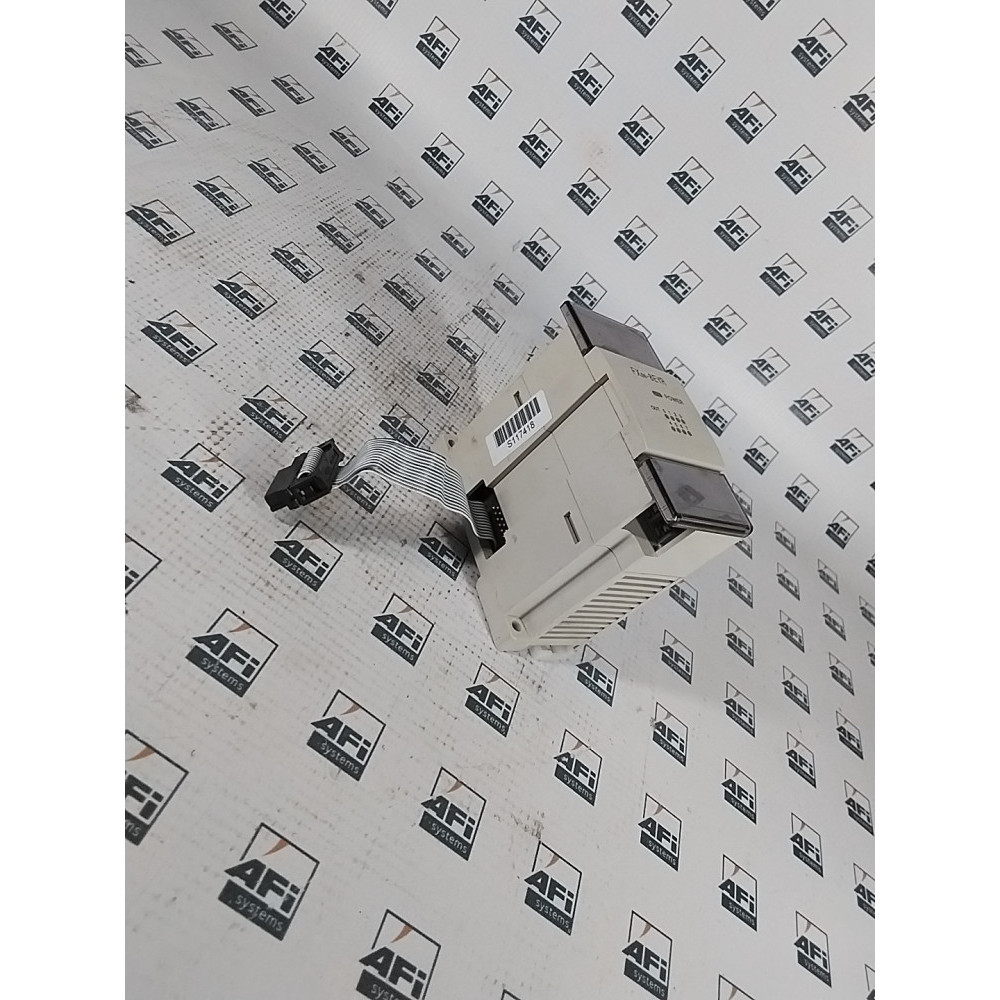 FX0N-8EYR Mitsubishi