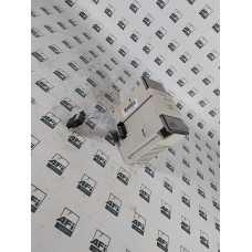 FX0N-8EYR Mitsubishi