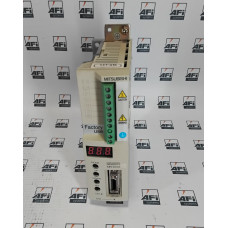 MR-C10A-UE Mitsubishi