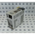 melservo 400W SSCNET servo amplifier