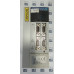 melservo 400W SSCNET servo amplifier