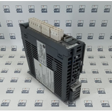 MR-J3-10B Mitsubishi MR-J3-10B Mitsubishi
