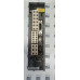 100W Servo amplifier (SSCNET III bus control)  (200V single-phase or 3-phase)