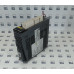MR-J3 200W Servo amplifier