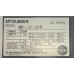 MR-J3 200W Servo amplifier
