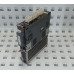400W Servo Amplifier (SSCNET III Bus Control) (200V Single-Phase or 3-Phase)