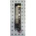 400W Servo Amplifier (SSCNET III Bus Control) (200V Single-Phase or 3-Phase)