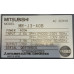 400W Servo Amplifier (SSCNET III Bus Control) (200V Single-Phase or 3-Phase)
