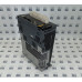 750W Servo amplifier  (SSCNET III bus control)  (200V single-phase or 3-phase)