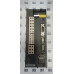 750W Servo amplifier  (SSCNET III bus control)  (200V single-phase or 3-phase)